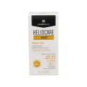 HELIOCARE 360 SPF50 WATER GEL 50 ML
