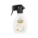 HELIOCARE 360 SPF 50+ PEDIATRICS ATOPIC LOTION PROTECTOR SOLAR 1 SPRAY 250 ML