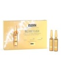 ISDINCEUTICS INSTANT FLASH 5 AMPOLLAS 2 ML