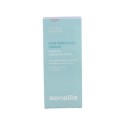 SENSILIS PURE PERFECTION SERUM REFINADOR