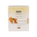 ISDINCEUTICS FLAVO-C FORTE 1 UNIDAD