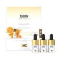 ISDINCEUTICS FLAVO-C FORTE 3 UNIDADES