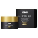 ISDINCEUTICS A.G.E. REVERSE NIGHT CREMA 1 ENVASE 50 ML