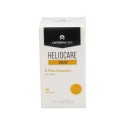 HELIOCARE 360 D PLUS 30 CAPSULAS