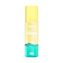 FOTOPROTECTOR ISDIN HYDRO LOTION SPF 50 1 ENVASE 200 ML