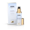 ISDINCEUTICS HYALURONIC CONCENTRATE SERUM 30 ML.