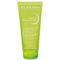 BIODERMA SEBIUM GEL MOUSSANT ACTIF 1 TUBO 200 ML