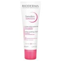 SENSIBIO DEFENSIVE BIODERMA 1 ENVASE 40 ML