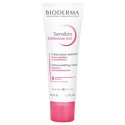 SENSIBIO DEFENSIVE RICH BIODERMA 1 ENVASE 40 ML