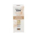 ISDIN FOTOULTRA AGE REPAIR COLOR SPF 50 1 ENVASE 50 ML