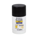HELIOCARE 360 SPORT PROTECTOR SOLAR STICK SPF 50+ 1 ENVASE 25 G