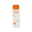 HELIOCARE ADVANCED GEL SPF 50 PROTECTOR SOLAR 1 ENVASE 200 ML