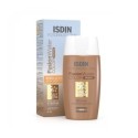 ISDIN FUSION WATER BRONZE SPF 50ML