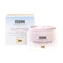 ISDINCEUTICS HYALURONIC MOISTURE SENSITIVE SKIN 1 TARRO 50 G