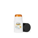 HELIOCARE 360 SPF 50+ PEDIATRICS PROTECTOR SOLAR 1 STICK 25 G
