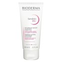 SENSIBIO DS GEL LIMPIADOR BIODERMA 200 ML