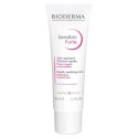 SENSIBIO FORTE CREMA BIODERMA 40 ML