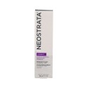 NEOSTRATA CREMA RENOVADORA 1 ENVASE 30 G