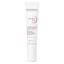 SENSIBIO CONTORNO DE OJOS BIODERMA 15 ML