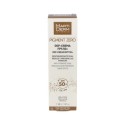 MARTIDERM DSP CREMA FPS 50+ 40 ML