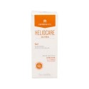 HELIOCARE SPF 90 ULTRA GEL 50 ML