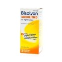 BISOLVON MUCOLITICO 1,6 mg/ml JARABE 1 FRASCO 200 ml