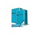 IBUDOL 400 MG 20 SOBRES SUSPENSION ORAL 10 ML