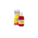 BISOLVON ANTITUSIVO COMPOSITUM 3 mg/ml + 1,5 mg/ml SOLUCION ORAL 1 FRASCO 200 ml