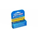 ZOVIDUO 50 mg/g + 10 mg/g CREMA 1 TUBO 2 g