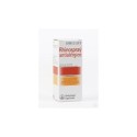 RHINOSPRAY ANTIALERGICO 1,18 mg/ml + 5,05 mg/ml SOLUCION PARA PULVERIZACION NASAL 1 FRASCO 12 ml