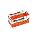 FRENADOL FORTE 10 SOBRES GRANULADO PARA SOLUCION ORAL