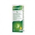 IBEROGAST GOTAS ORALES EN SOLUCION 1 FRASCO 20 ml