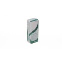 RESPIBIEN FRESHMINT 0,5 mg/ml SOLUCION PARA PULVERIZACION NASAL 1 FRASCO 15 ml