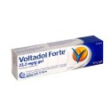 VOLTADOL FORTE 23,2 mg/g GEL CUTANEO 1 TUBO 50 g