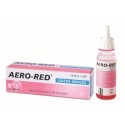AERO-NET  GOTAS 1 ENVASE 20 ML