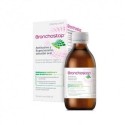 BRONCHOSTOP ANTITUSIVO Y EXPECTORANTE SOLUCION ORAL 1 FRASCO 200 ml