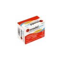 FRENADOL JUNIOR 10 SOBRES GRANULADO PARA SOLUCION ORAL