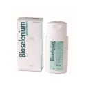 BIOSELENIUM 25 mg/ml SUSPENSION CUTANEA 1 FRASCO 100 ml
