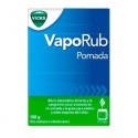 VAPORUB POMADA 1 FRASCO 100 g