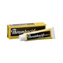 THROMBOCID FORTE 5 mg/g POMADA 1 TUBO 100 g