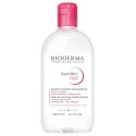 SENSIBIO AGUA MICELAR BIODERMA 500 ML