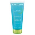 SEBIUM GEL MOUSSANT BIODERMA 200 ML