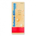 ENTERO SILICONA 9 MG/ML EMULSION ORAL 1 FRASCO 250 ML