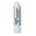 INHALVICKS 396,7 mg/ml + 396,7 mg/ml BARRA NASAL 1 APLICADOR