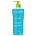 BIODERMA SEBIUM GEL MOUSSANT 500 ML