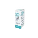 ARTIFIC 3,2 mg/ml COLIRIO EN SOLUCION 1 FRASCO 10 ml