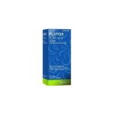 FLUTOX 3,54 mg/ml JARABE 1 FRASCO 120 ml