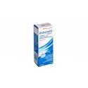 RHINOVIN 1 mg/ml SOLUCION PARA PULVERIZACION NASAL 1 FRASCO 10 ml