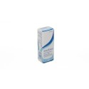 RESPIBIEN 0,5 mg/ml SOLUCION PARA PULVERIZACION NASAL 1 FRASCO 15 ml