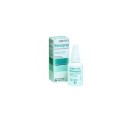 RHINOSPRAY 1,18 mg/ml SOLUCION PARA PULVERIZACION NASAL 1 FRASCO 12 ml
